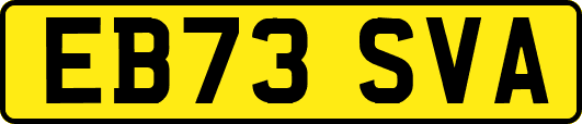 EB73SVA