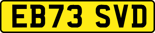 EB73SVD