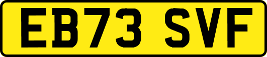 EB73SVF