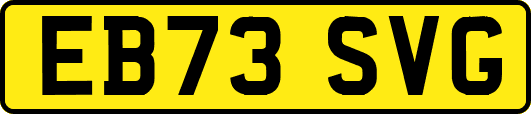 EB73SVG