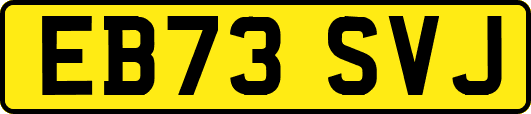 EB73SVJ