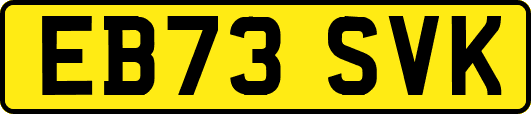 EB73SVK