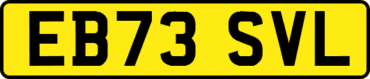 EB73SVL