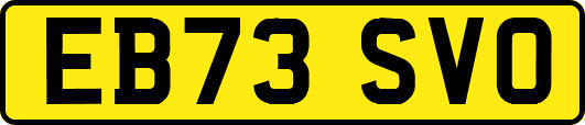 EB73SVO