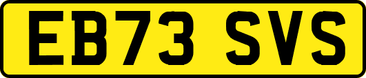 EB73SVS