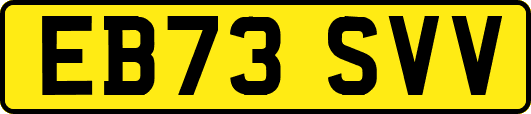 EB73SVV