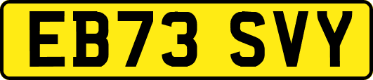 EB73SVY
