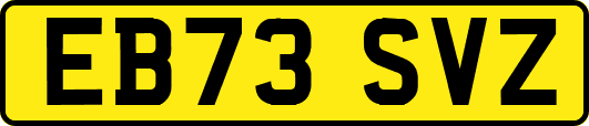 EB73SVZ