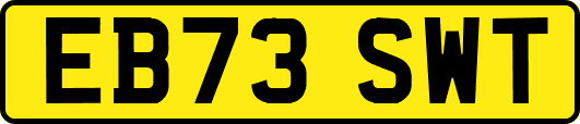 EB73SWT