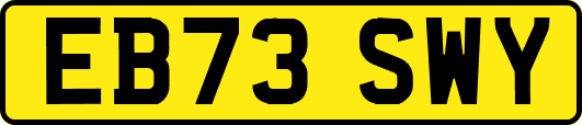 EB73SWY