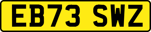 EB73SWZ