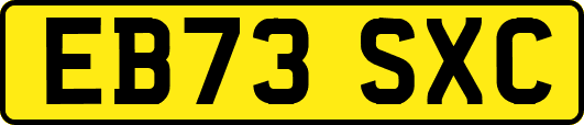 EB73SXC