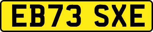 EB73SXE
