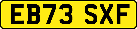 EB73SXF