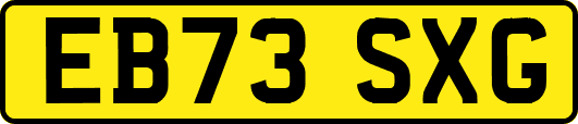 EB73SXG