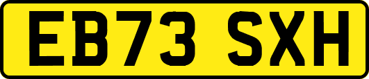 EB73SXH