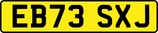 EB73SXJ