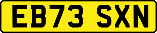 EB73SXN