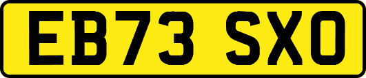 EB73SXO