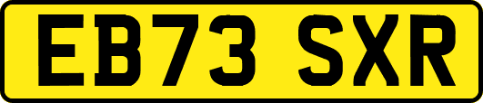 EB73SXR