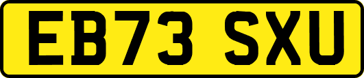 EB73SXU