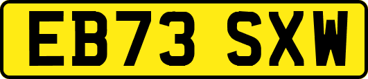 EB73SXW