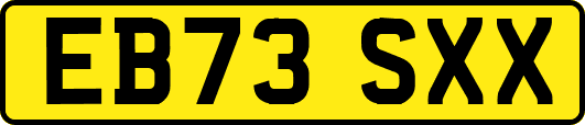 EB73SXX