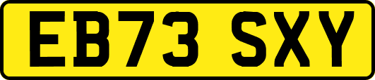 EB73SXY