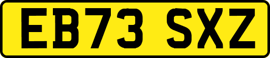 EB73SXZ