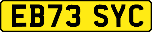EB73SYC