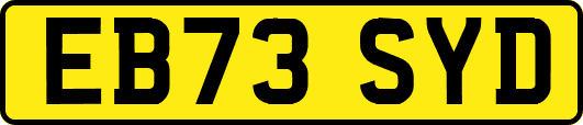EB73SYD
