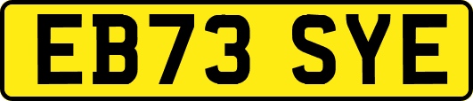 EB73SYE