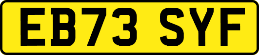 EB73SYF