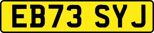 EB73SYJ