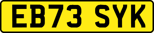EB73SYK