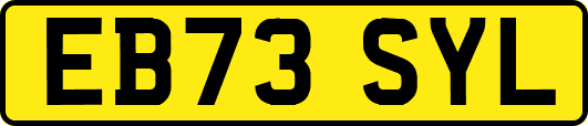 EB73SYL