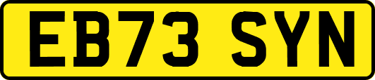 EB73SYN