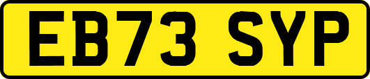 EB73SYP