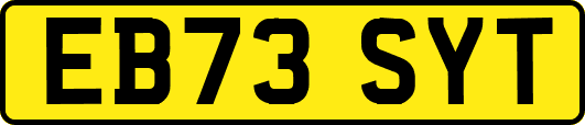 EB73SYT