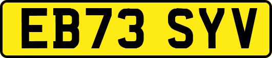 EB73SYV