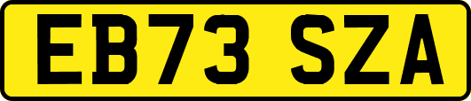 EB73SZA