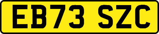 EB73SZC