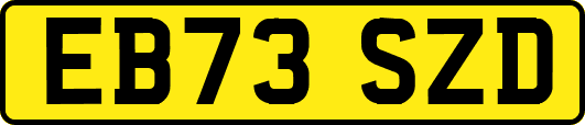 EB73SZD