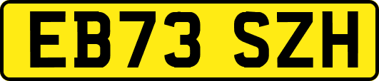 EB73SZH
