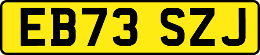 EB73SZJ