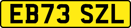 EB73SZL