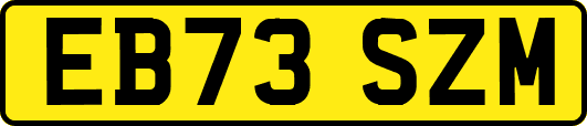 EB73SZM