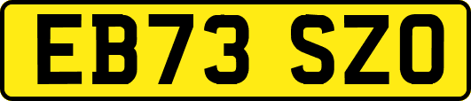 EB73SZO