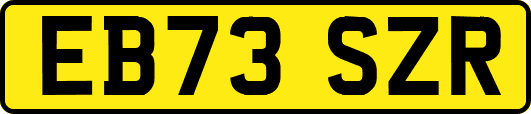 EB73SZR