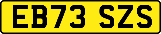EB73SZS